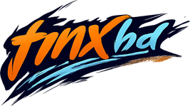 fmx bd হোম লোগো
